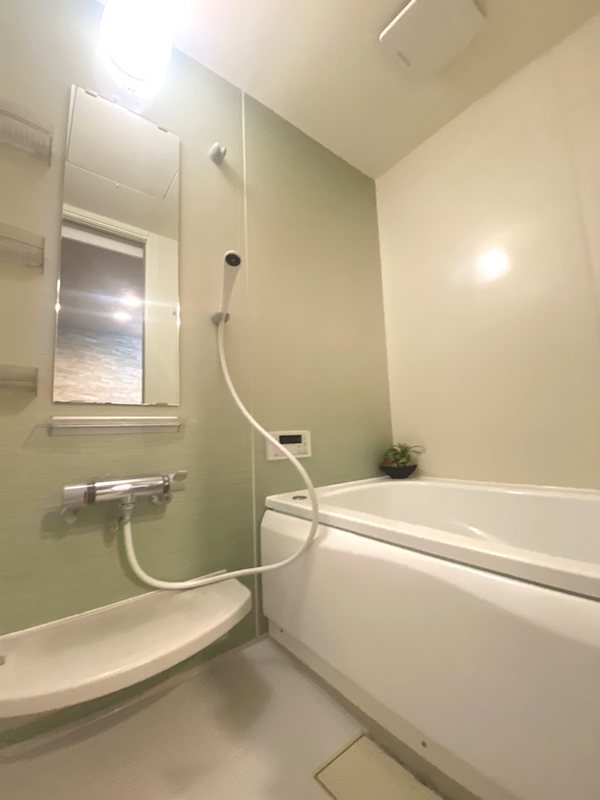 ライオンズマンション枚方 その他