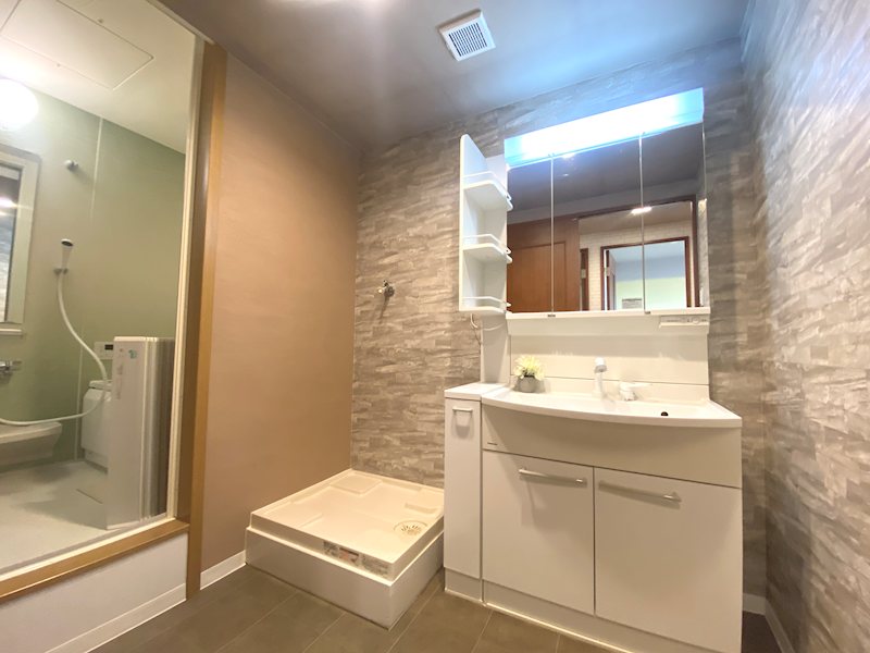 ライオンズマンション枚方 その他