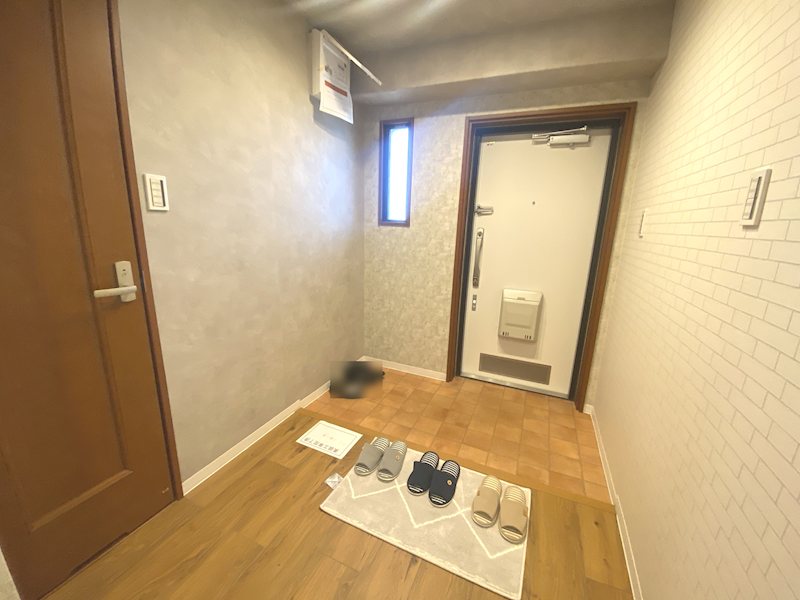 ライオンズマンション枚方 その他