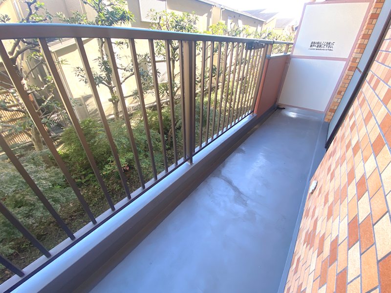 ライオンズマンション枚方 その他