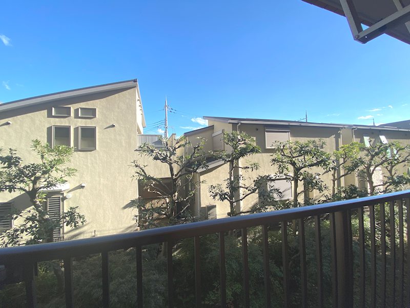 ライオンズマンション枚方 その他