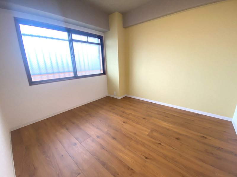 ライオンズマンション枚方 その他