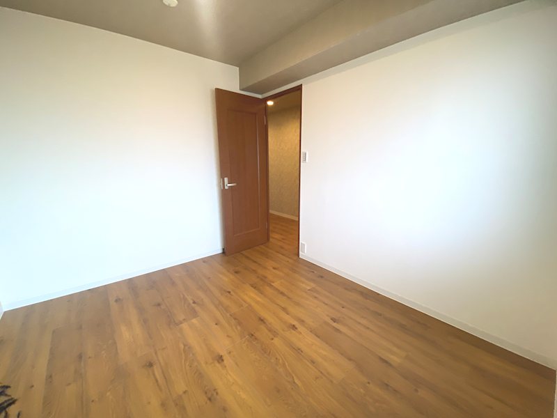 ライオンズマンション枚方 その他