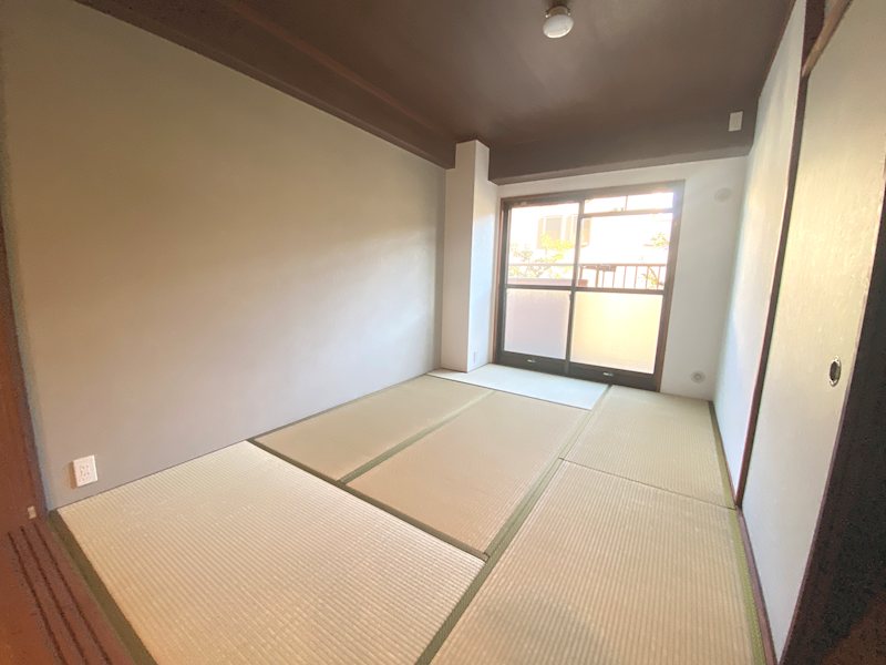 ライオンズマンション枚方 その他