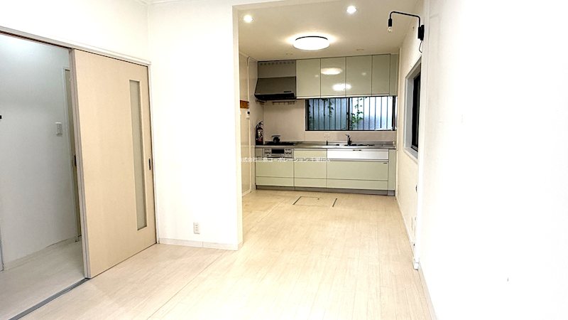 摂津市鳥飼野々3丁目　中古一戸建  その他