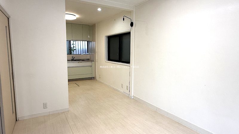 摂津市鳥飼野々3丁目　中古一戸建  その他