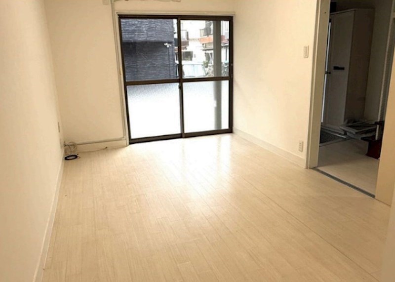 摂津市鳥飼野々3丁目 中古一戸建 その他