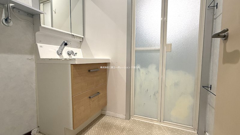 摂津市鳥飼野々3丁目　中古一戸建  その他