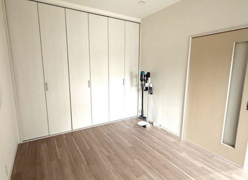 摂津市鳥飼野々3丁目 中古一戸建 その他