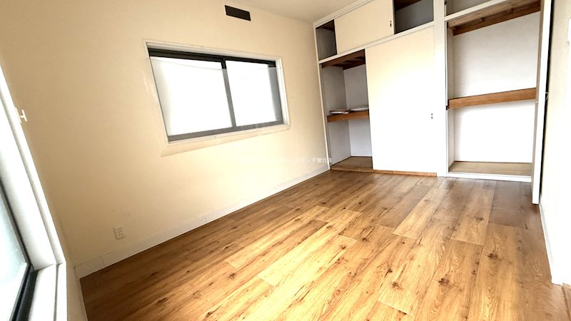 摂津市鳥飼野々3丁目　中古一戸建  その他