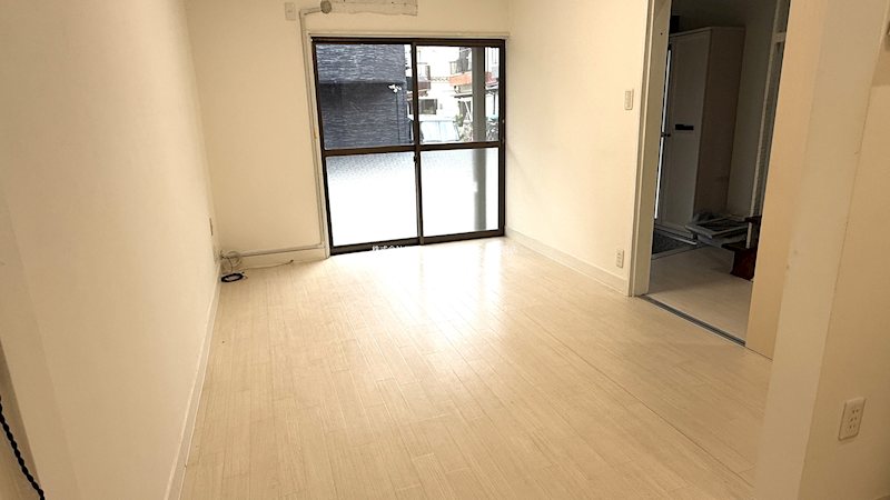 摂津市鳥飼野々3丁目　中古一戸建  その他