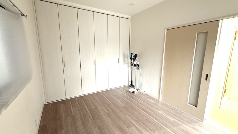 摂津市鳥飼野々3丁目　中古一戸建  その他