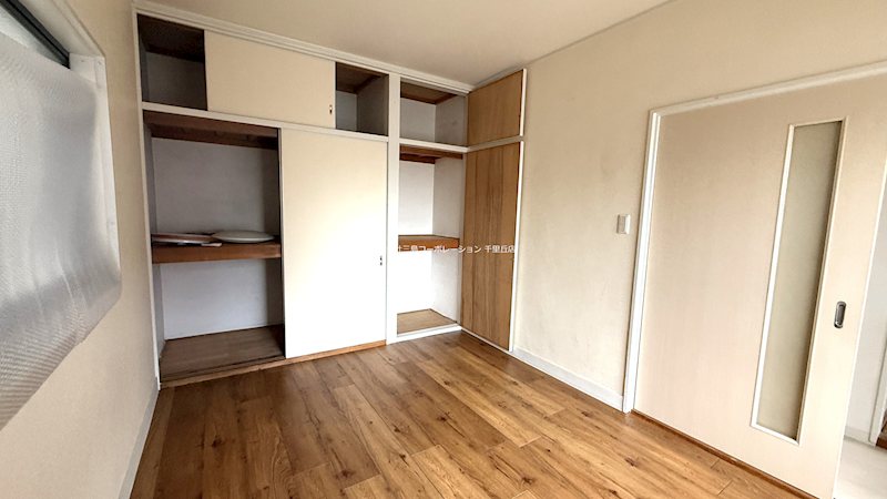 摂津市鳥飼野々3丁目　中古一戸建  その他