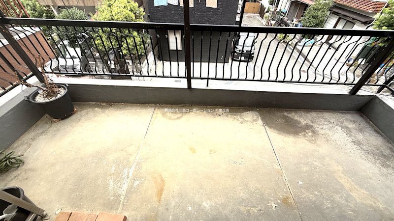 摂津市鳥飼野々3丁目　中古一戸建  その他