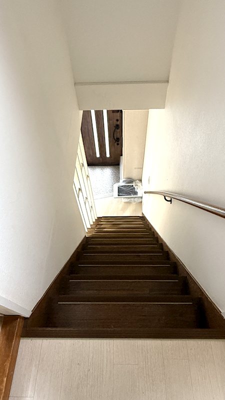 摂津市鳥飼野々3丁目　中古一戸建  その他