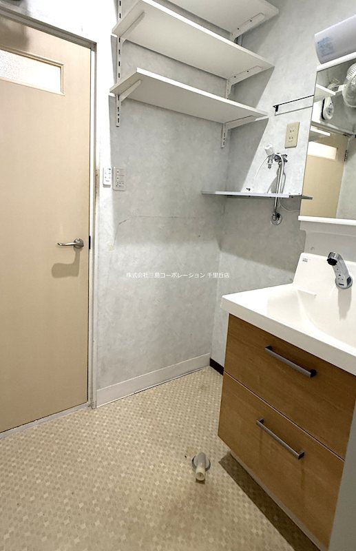 摂津市鳥飼野々3丁目　中古一戸建  その他