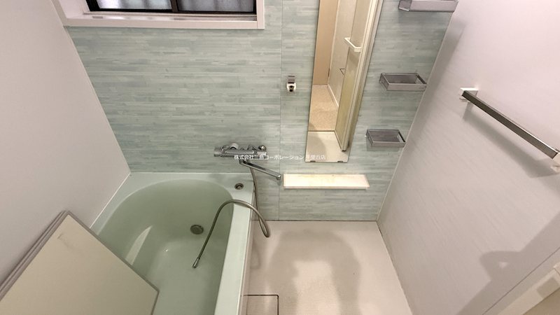 摂津市鳥飼野々3丁目　中古一戸建  その他