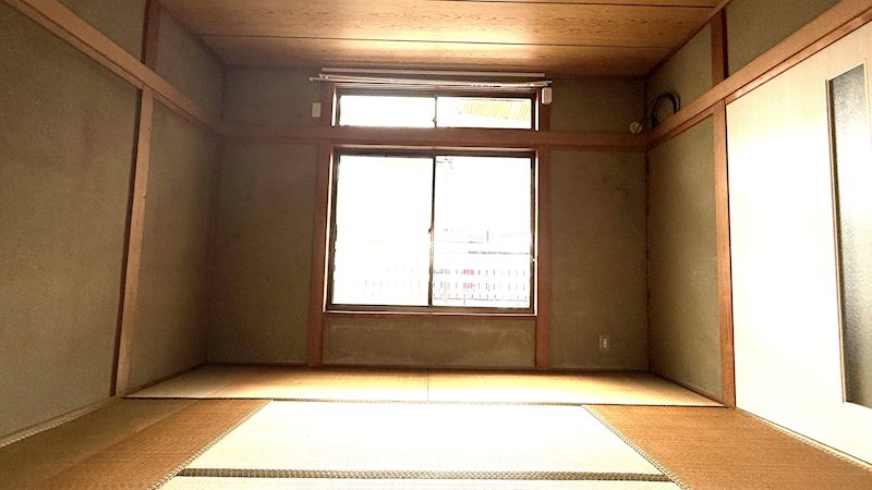 摂津市鳥飼野々3丁目　中古一戸建  その他