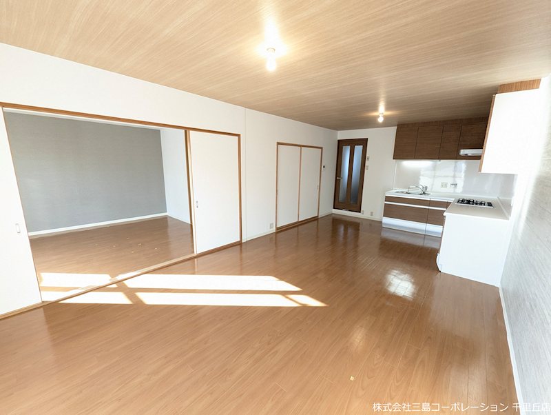 南茨木駅前ハイタウンＨ棟 その他