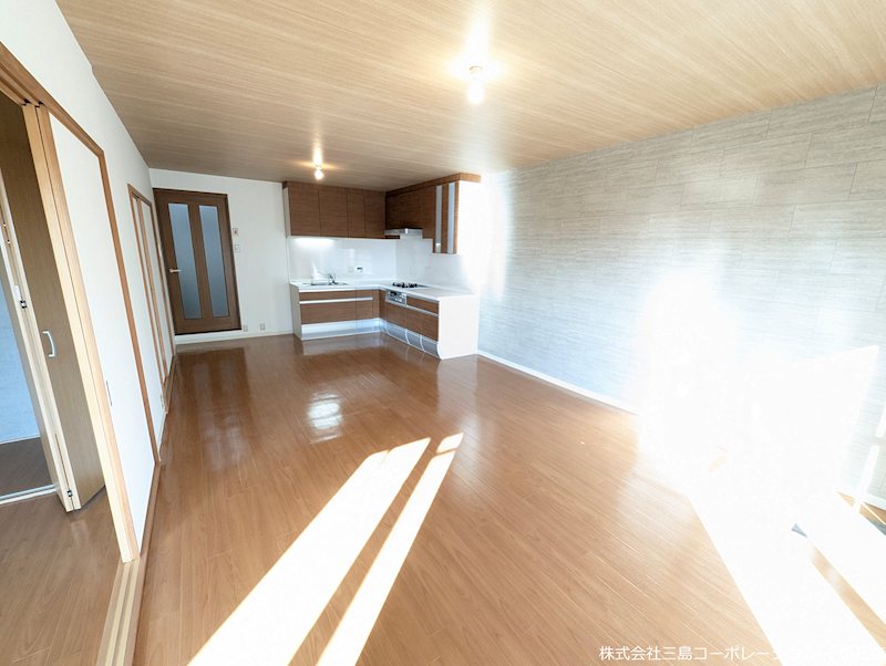 南茨木駅前ハイタウンＨ棟 その他