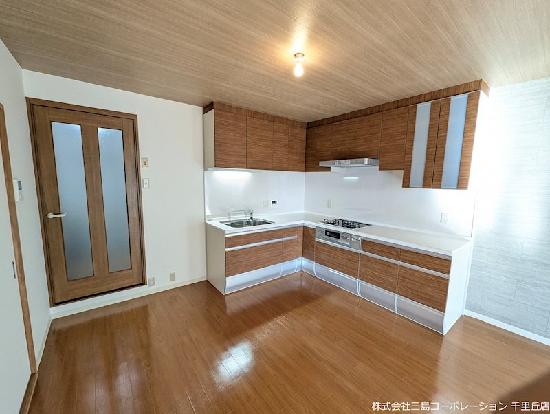 南茨木駅前ハイタウンＨ棟 その他