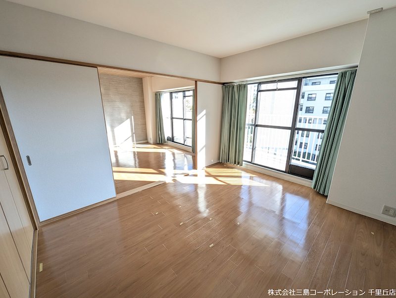 南茨木駅前ハイタウンＨ棟 その他