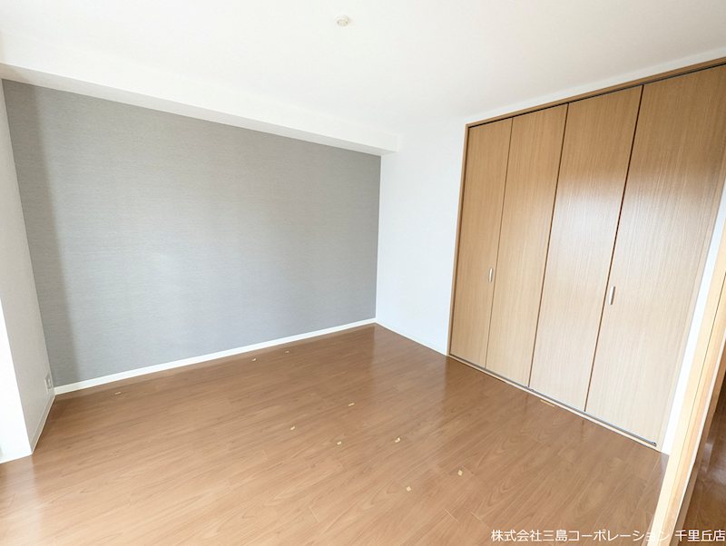 南茨木駅前ハイタウンＨ棟 その他