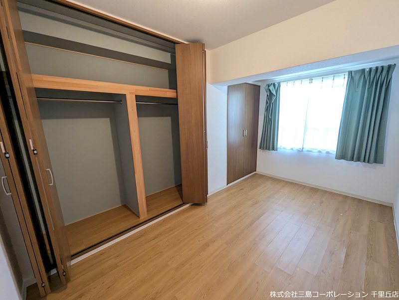 南茨木駅前ハイタウンＨ棟 その他