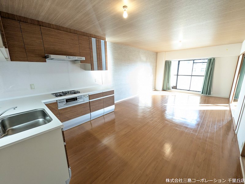 南茨木駅前ハイタウンＨ棟 その他