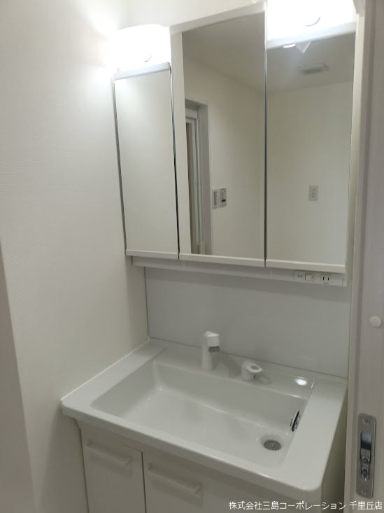 セントラルステージ千里Ⅰ番館  その他