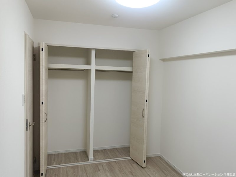 セントラルステージ千里Ⅰ番館  その他