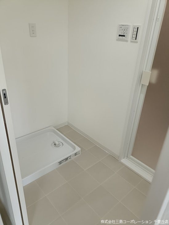 セントラルステージ千里Ⅰ番館  その他