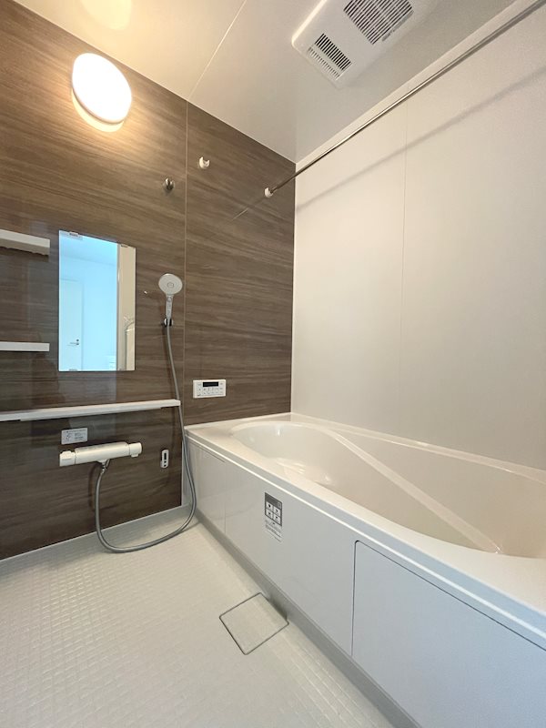 南船橋二丁目2区画新規分譲地内1号地 その他