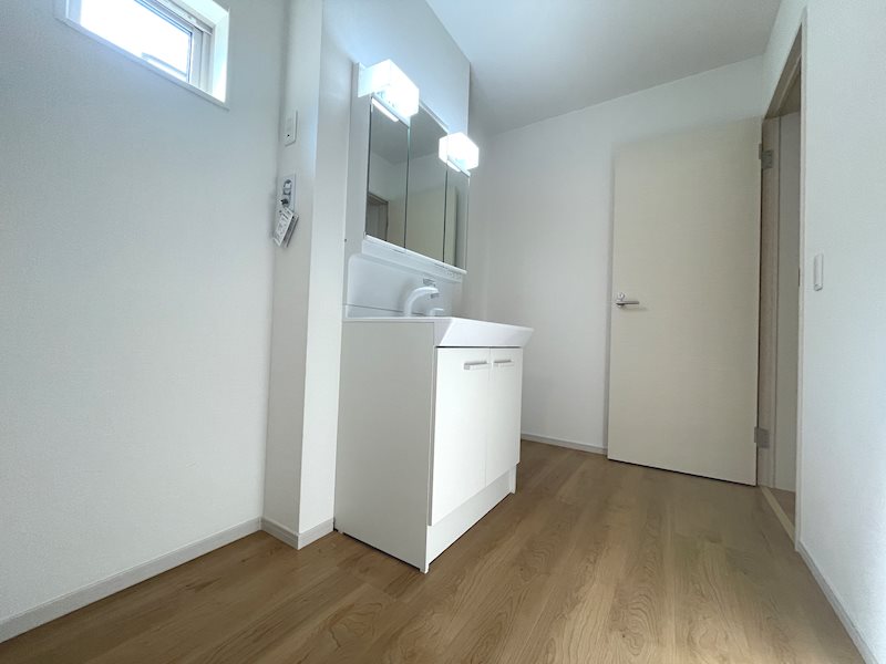 南船橋二丁目2区画新規分譲地内1号地 その他