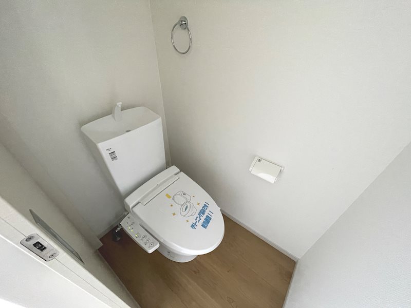 南船橋二丁目2区画新規分譲地内1号地 その他