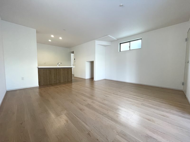 南船橋二丁目2区画新規分譲地内1号地 その他