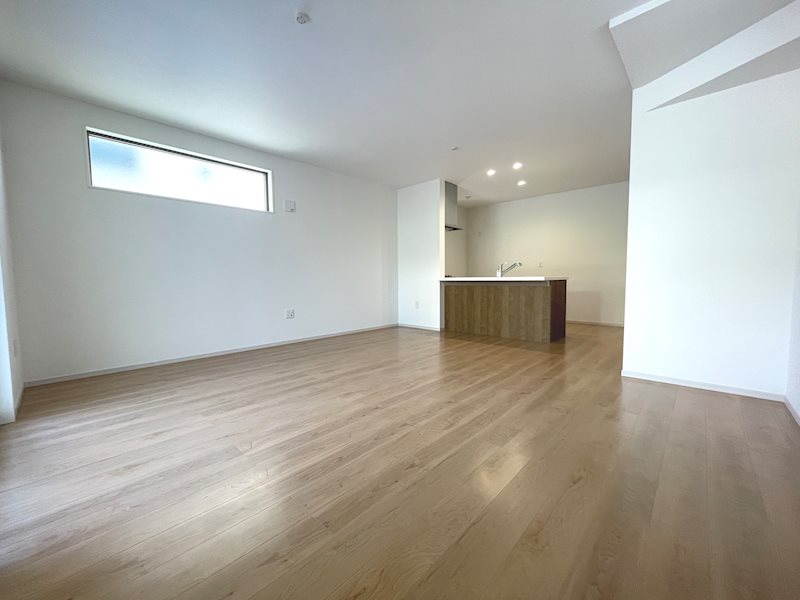 南船橋二丁目2区画新規分譲地内1号地 その他