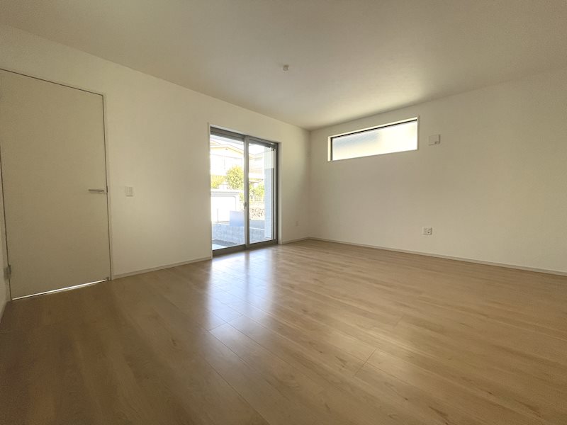 南船橋二丁目2区画新規分譲地内1号地 その他