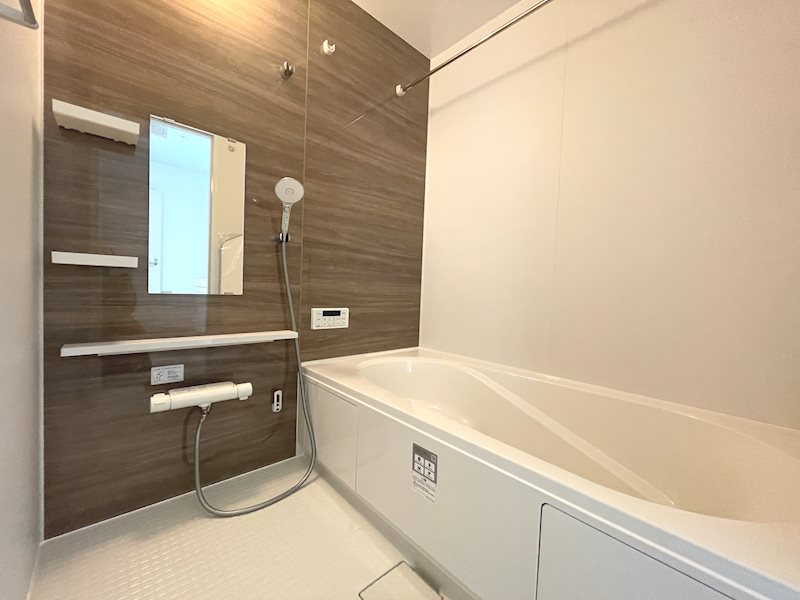 南船橋二丁目2区画新規分譲地内1号地 その他