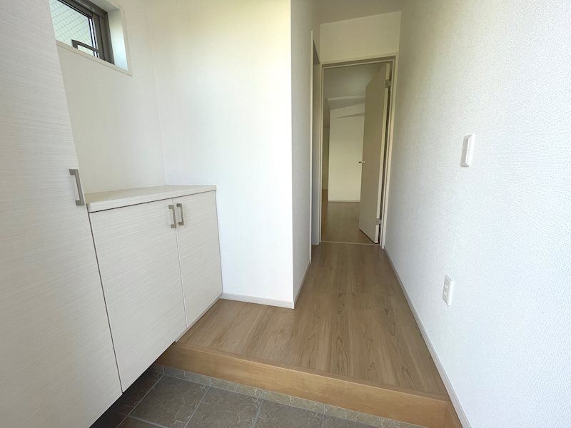 南船橋二丁目2区画新規分譲地内1号地 その他