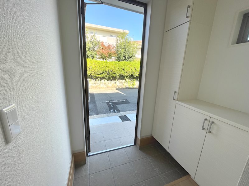 南船橋二丁目2区画新規分譲地内1号地 その他