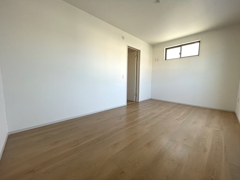 南船橋二丁目2区画新規分譲地内1号地 その他