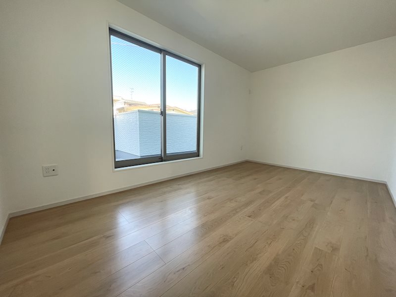 南船橋二丁目2区画新規分譲地内1号地 その他