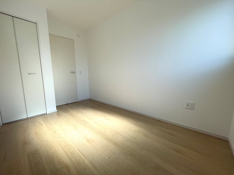 南船橋二丁目2区画新規分譲地内1号地 その他