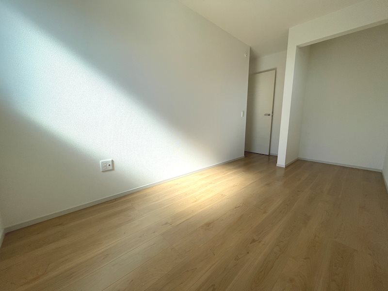 南船橋二丁目2区画新規分譲地内1号地 その他