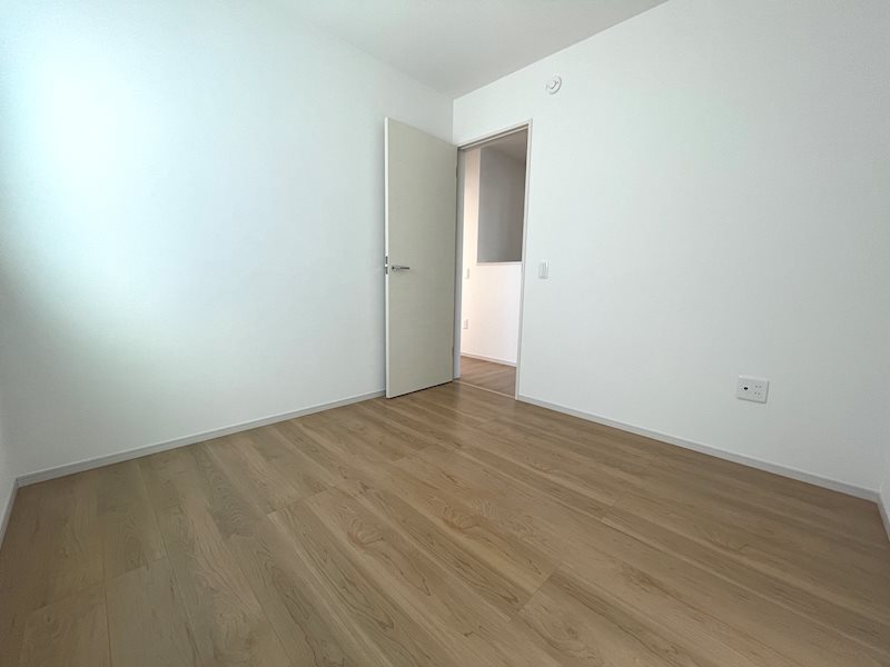 南船橋二丁目2区画新規分譲地内1号地 その他