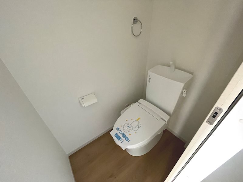 南船橋二丁目2区画新規分譲地内1号地 その他