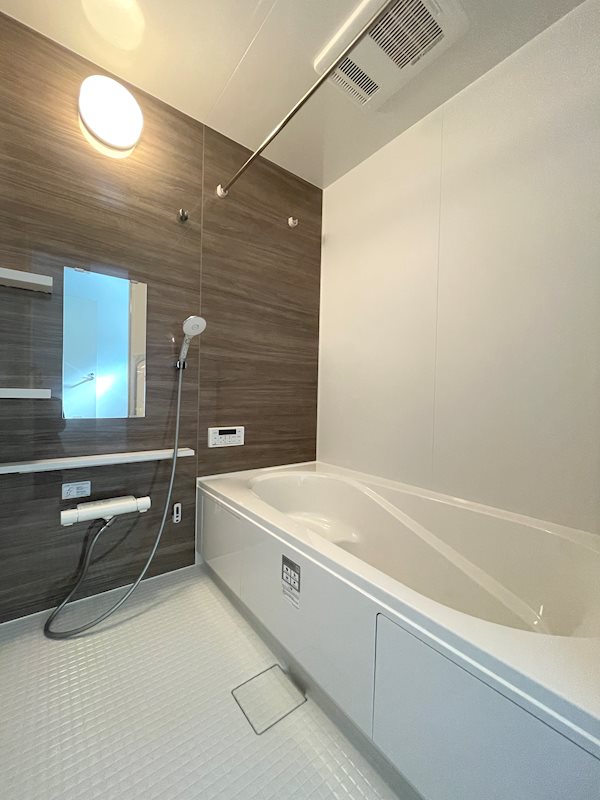 南船橋二丁目2区画新規分譲地内2号地 その他