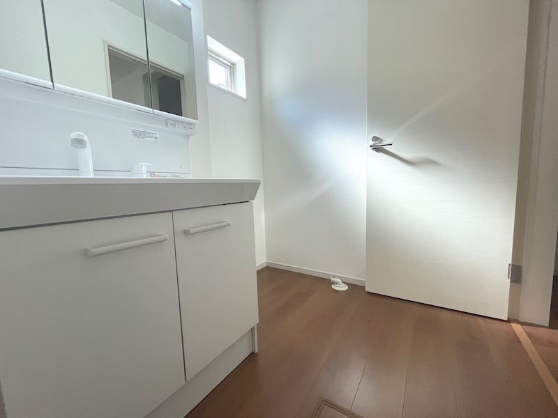 南船橋二丁目2区画新規分譲地内2号地 その他