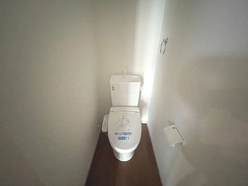 南船橋二丁目2区画新規分譲地内2号地 その他